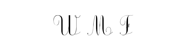 Ecolier  Free Fonts Download