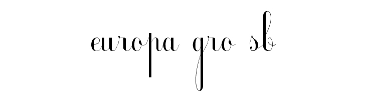 Ecolier  Free Fonts Download