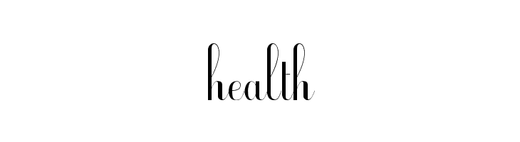 Ecolier  Free Fonts Download
