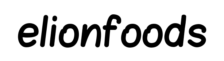 Blokletters Viltstift  Free Fonts Download
