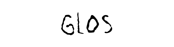 fruscianteHand  Free Fonts Download