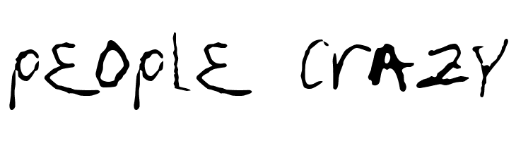 fruscianteHand  Free Fonts Download