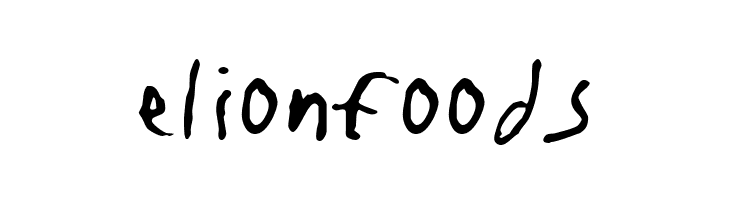 fruscianteHand  Free Fonts Download