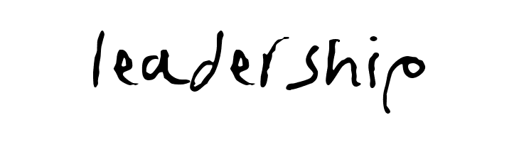 fruscianteHand  Free Fonts Download