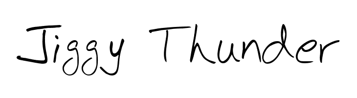 BudHand  Free Fonts Download