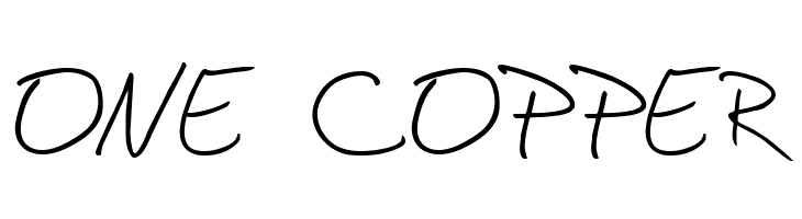 BudHand  Free Fonts Download