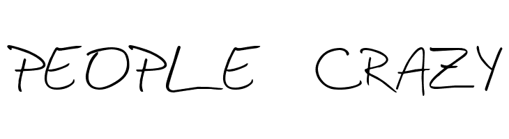 BudHand  Free Fonts Download