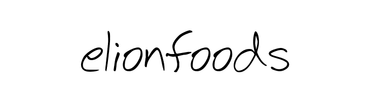 BudHand  Free Fonts Download