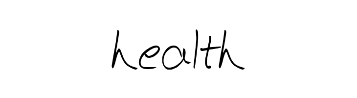 BudHand  Free Fonts Download
