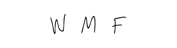 Gabo4  Free Fonts Download