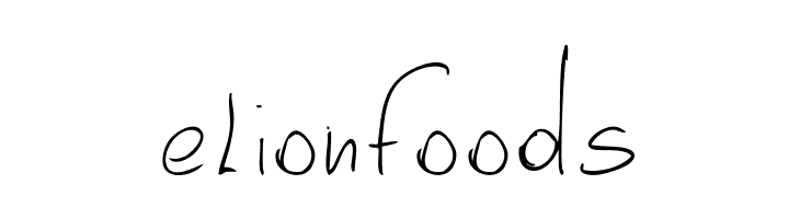 Gabo4  Free Fonts Download