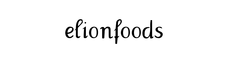 Wenceslas  Free Fonts Download