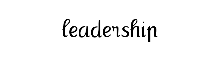 Wenceslas  Free Fonts Download