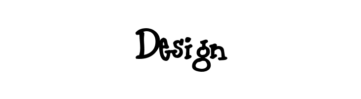 Zodiastic  Free Fonts Download