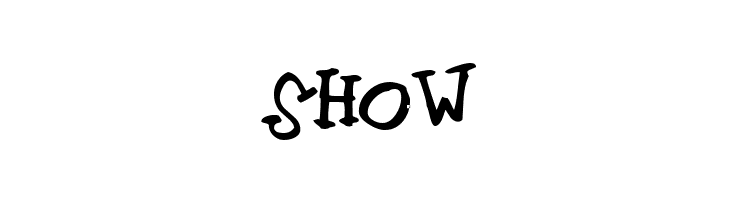 Zodiastic  Free Fonts Download