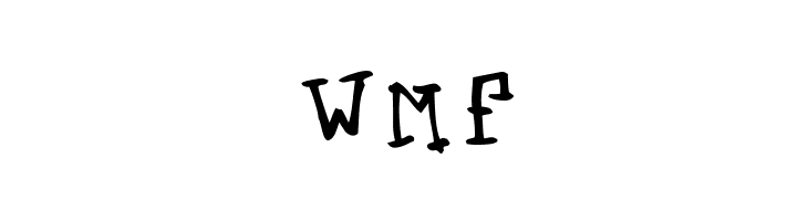 Zodiastic  Free Fonts Download