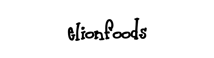 Zodiastic  Free Fonts Download