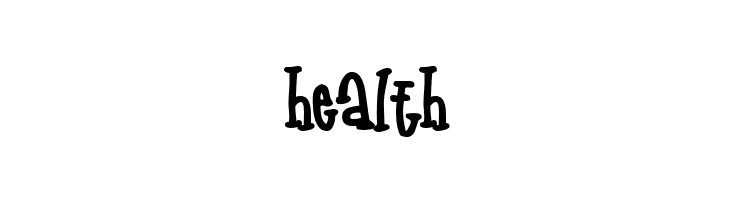 Zodiastic  Free Fonts Download