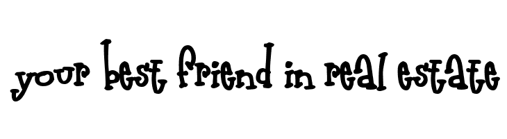 Zodiastic  Free Fonts Download