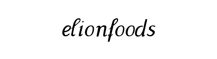 Wenceslas-Oblique  Free Fonts Download