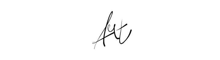 Moody Boys  Free Fonts Download