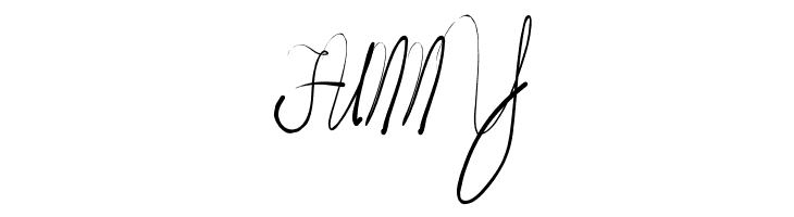 Moody Boys  Free Fonts Download