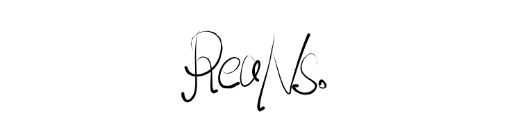 Moody Boys  Free Fonts Download