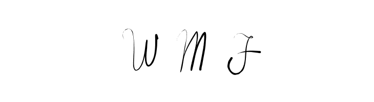Moody Boys  Free Fonts Download