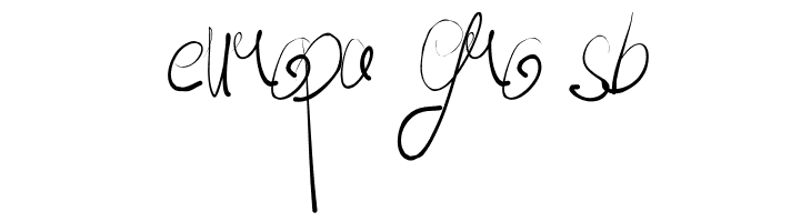 Moody Boys  Free Fonts Download