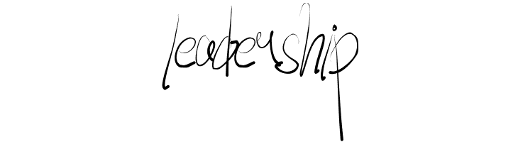 Moody Boys  Free Fonts Download