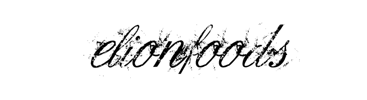 Dirty English  Free Fonts Download