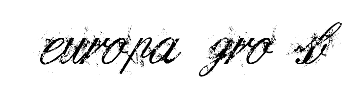 Dirty English  Free Fonts Download