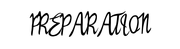 Witched  Free Fonts Download