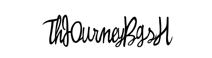 Witched  Free Fonts Download
