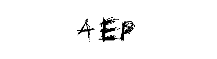 Psychotika  Free Fonts Download