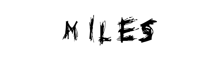 Psychotika  Free Fonts Download