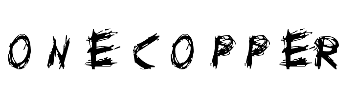 Psychotika  Free Fonts Download