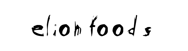 Psychotika  Free Fonts Download