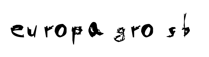 Psychotika  Free Fonts Download