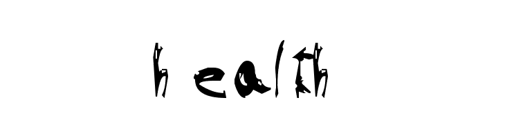 Psychotika  Free Fonts Download