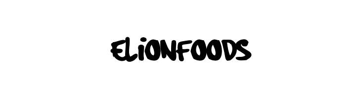 hardcore_pen  Free Fonts Download