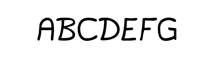 Lavi  Free Fonts Download