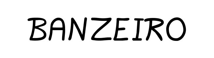 Lavi  Free Fonts Download