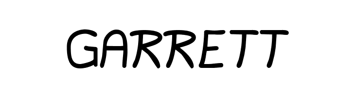 Lavi  Free Fonts Download