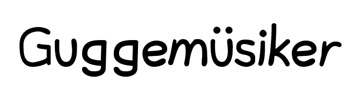 Lavi  Free Fonts Download