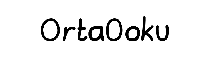 Lavi  Free Fonts Download
