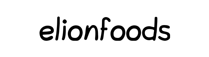Lavi  Free Fonts Download