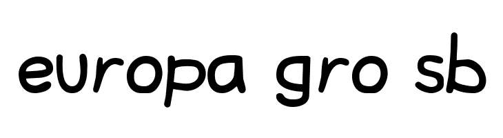 Lavi  Free Fonts Download