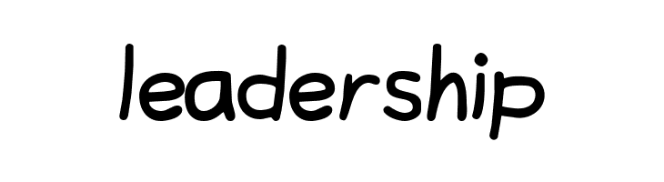 Lavi  Free Fonts Download