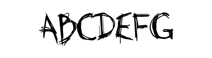 Brankovic  Free Fonts Download